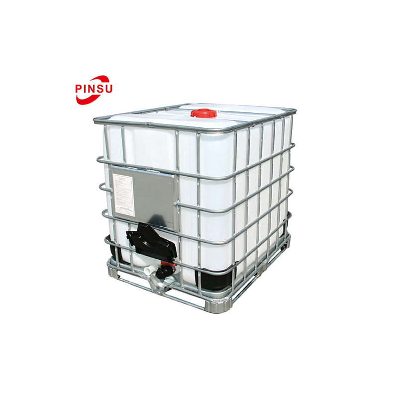 Disolvente de éter monopropílico de etilenglicol (EGPE) de alta pureza 99,6 %