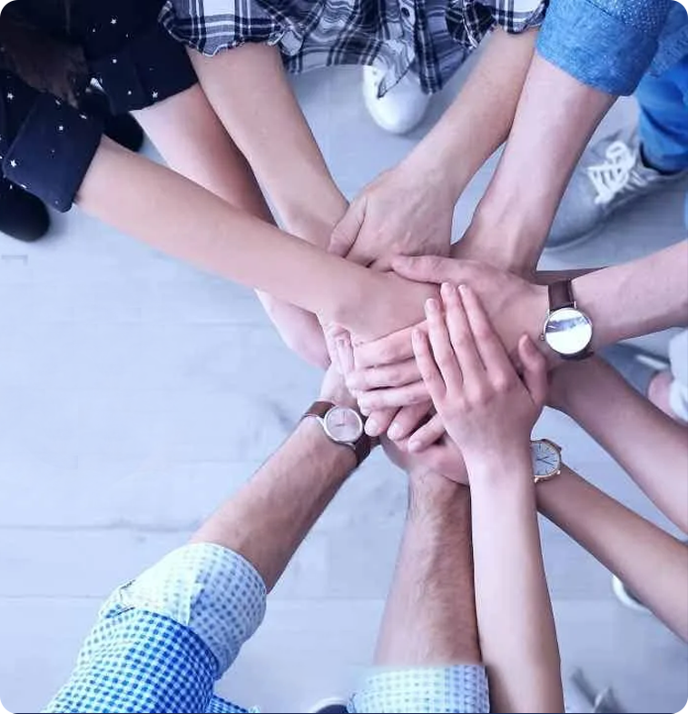 Hangzhou Jialibang Nuevos Materiales Co., Ltd.