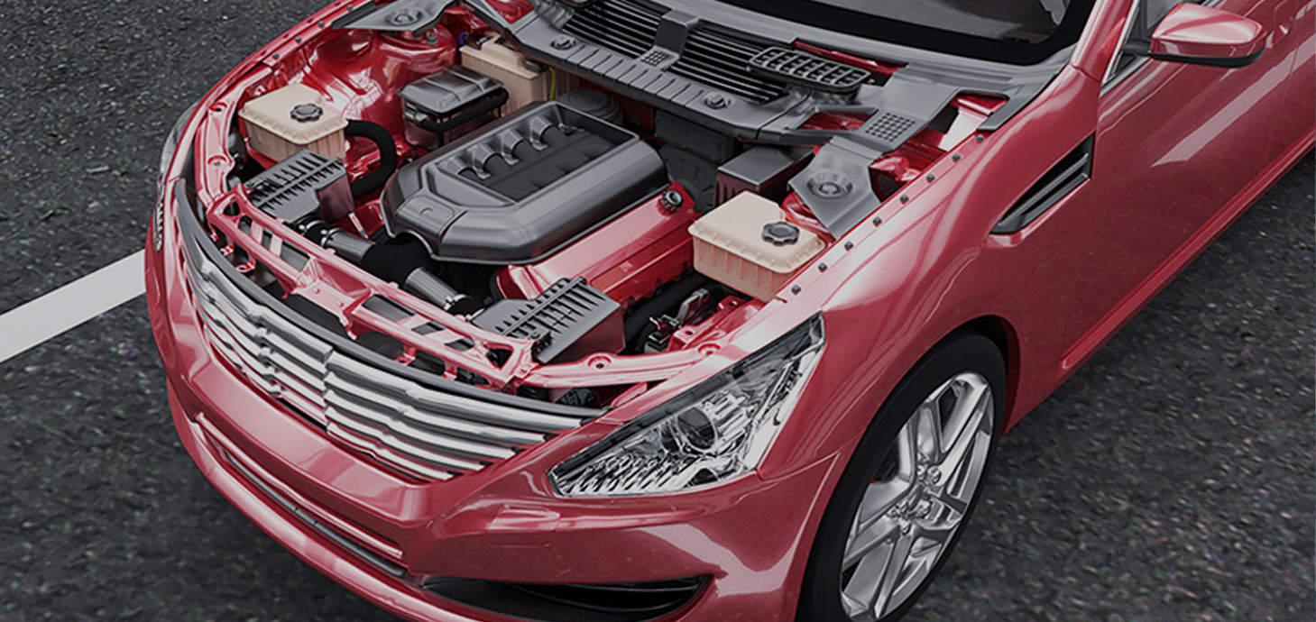 Hangzhou Jialibang Nuevos Materiales Co., Ltd.