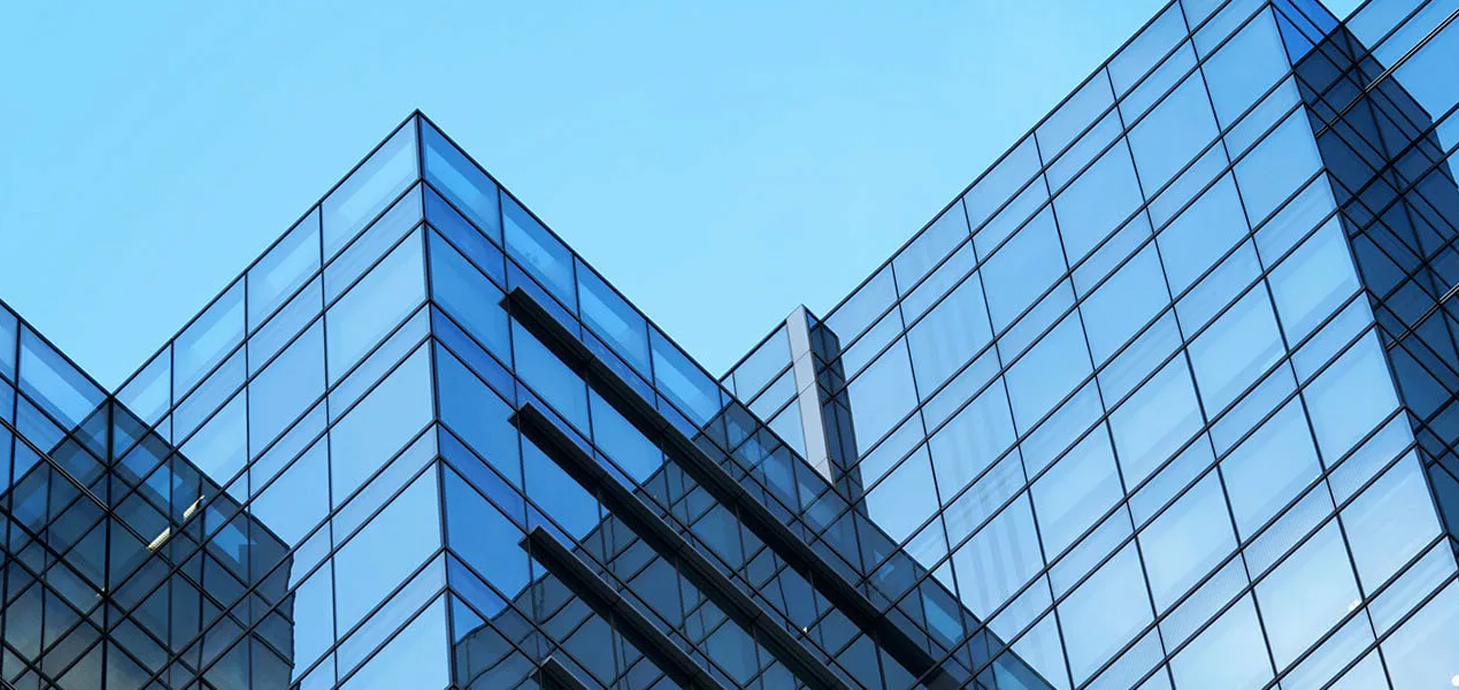 Hangzhou Jialibang Nuevos Materiales Co., Ltd.