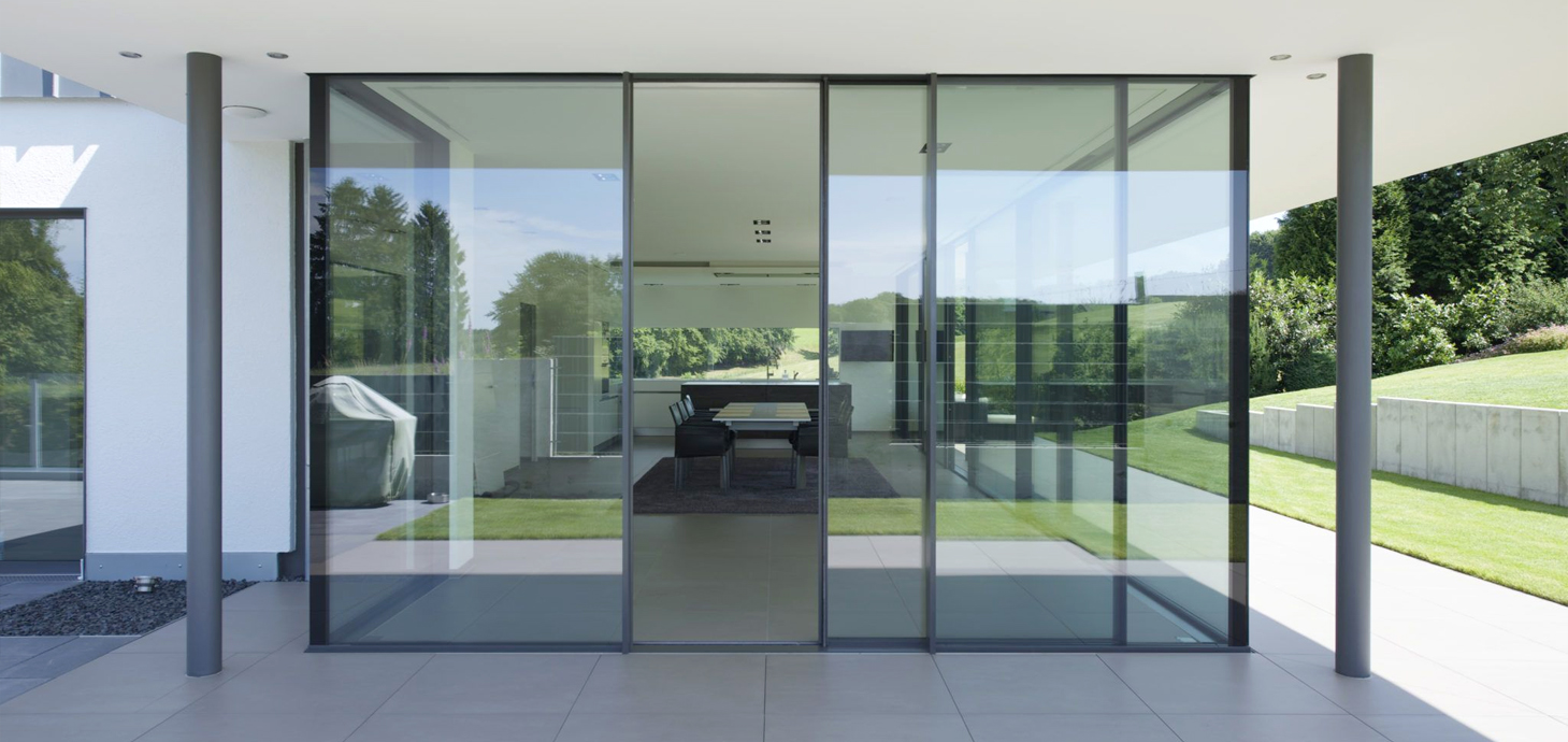 Hangzhou Jialibang Nuevos Materiales Co., Ltd.