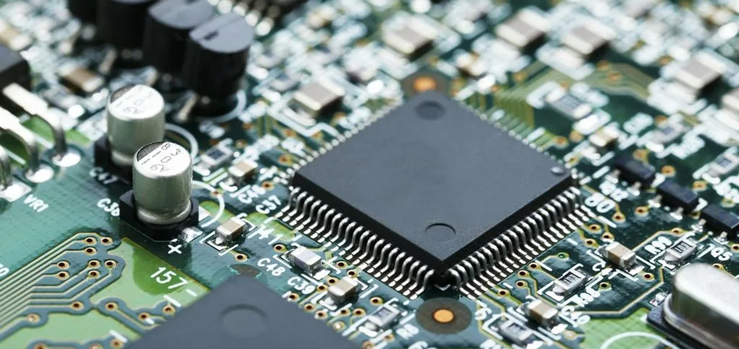 Hangzhou Jialibang Nuevos Materiales Co., Ltd.