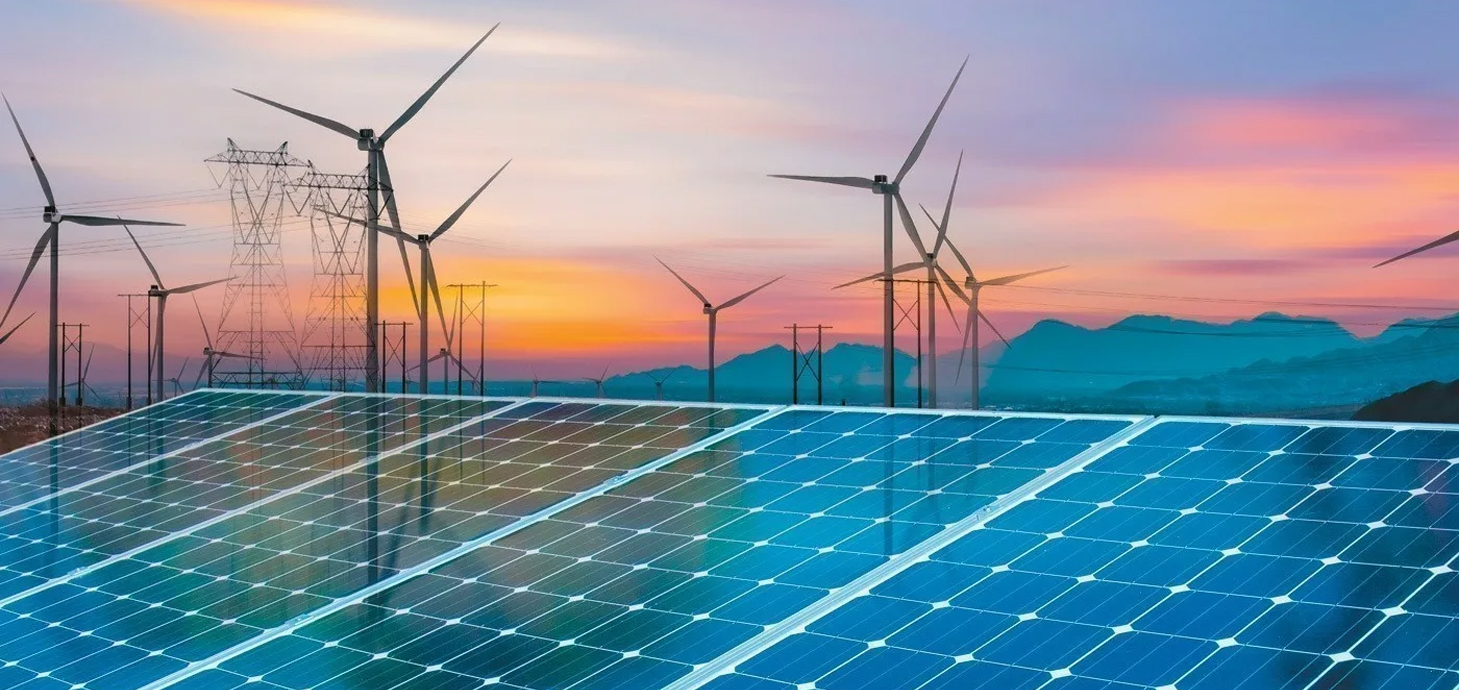 Hangzhou Jialibang Nuevos Materiales Co., Ltd.