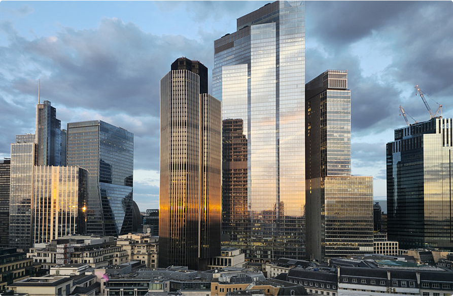 Hangzhou Jialibang Nuevos Materiales Co., Ltd.