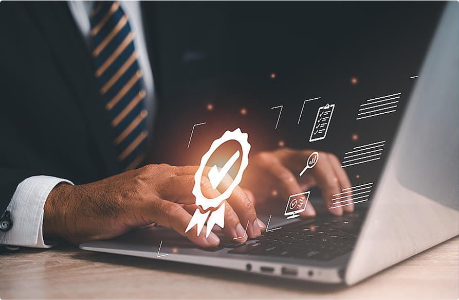 Hangzhou Jialibang Nuevos Materiales Co., Ltd.