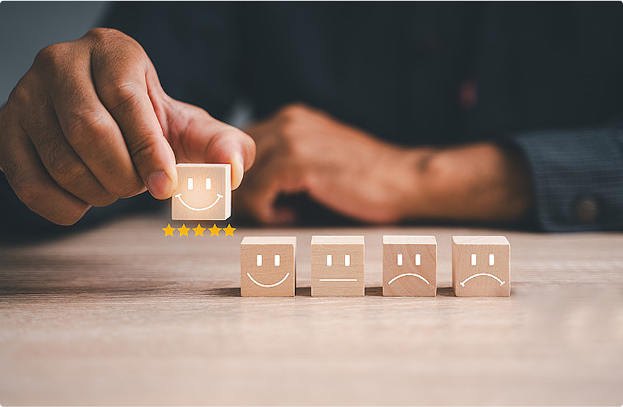 Hangzhou Jialibang Nuevos Materiales Co., Ltd.