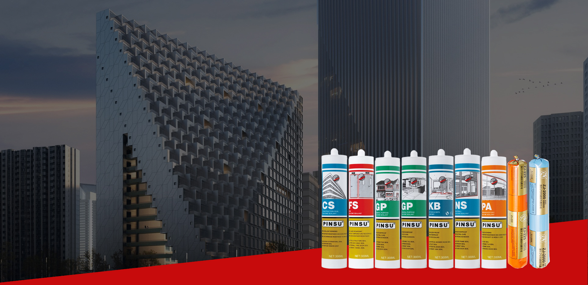 Hangzhou Jialibang Nuevos Materiales Co., Ltd.