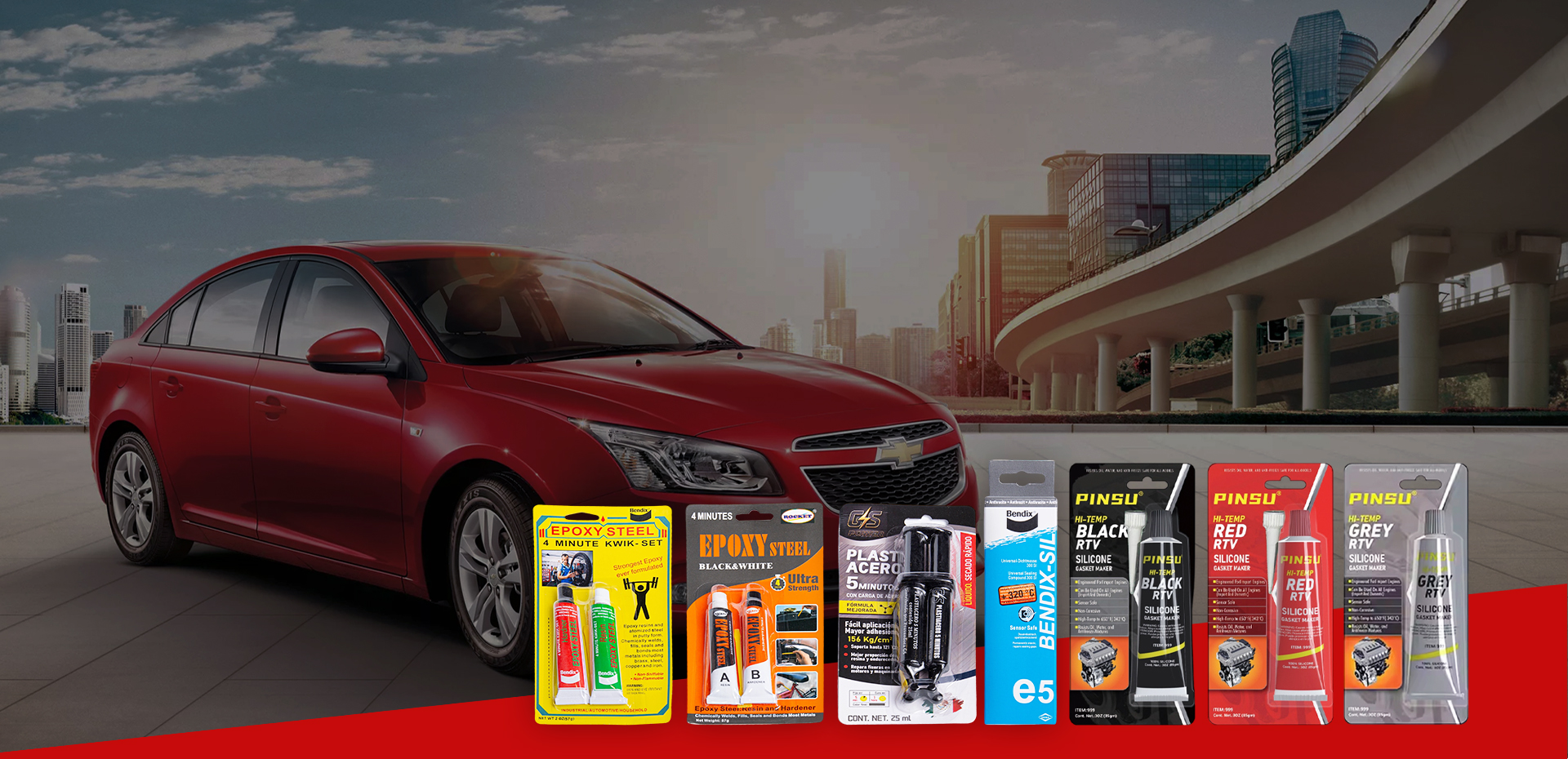 Hangzhou Jialibang Nuevos Materiales Co., Ltd.